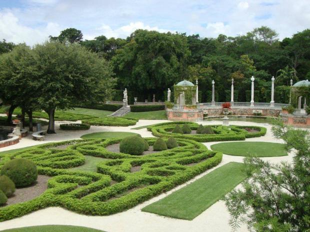 best botanical gardens in miami, miamicurated